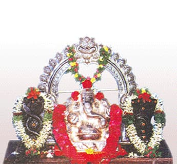 Deity view 1