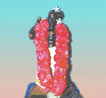 Deity view 2